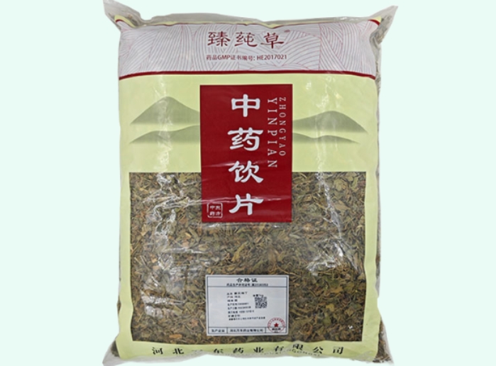 紫花地丁