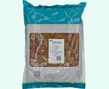 本草悟炙黄芪价格对比 1kg