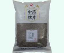白花蛇舌草价格对比 1kg 仁德兴