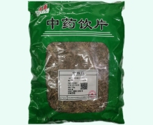 祁新卷柏价格对比 0.5kg