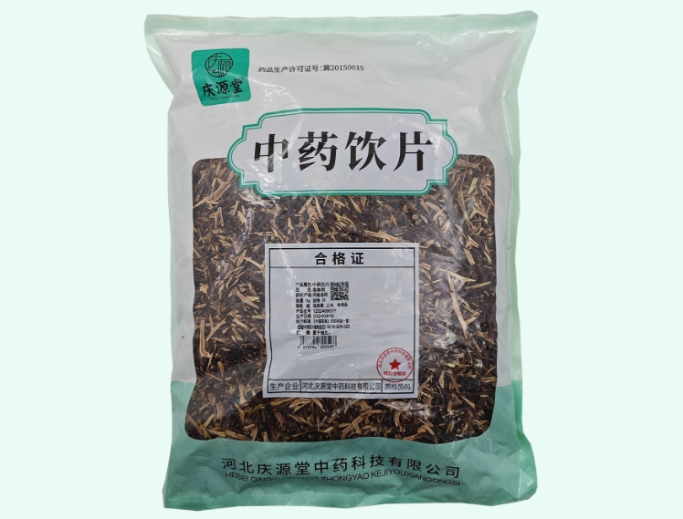 皂角刺