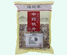 臻莼草五倍子价格对比 1kg