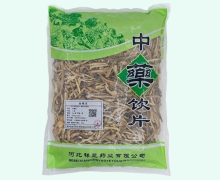 化橘红价格对比 1kg 河北祥芝药业