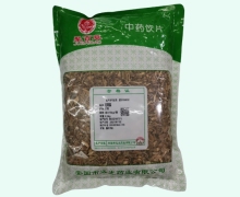 聚百草祖师麻价格对比 0.5kg