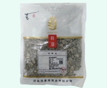 济鑫堂煅瓦楞子价格对比 1kg