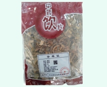 秦皮价格对比 1kg 荷瑞康