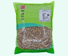 润华药业苍耳子价格对比 1kg