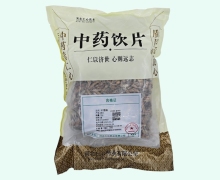 炒僵蚕价格对比 1kg 河北仁心药业