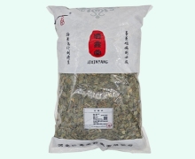 济鑫堂淡竹叶价格对比 1kg