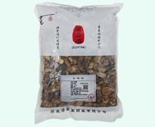 济鑫堂地榆价格对比 1kg