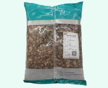 本草悟葛根价格对比 1kg