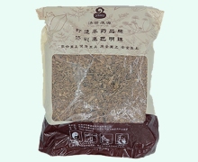 济世康源地骨皮价格对比 1kg