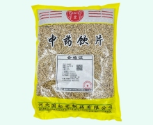 国松堂炒麦芽价格对比 1kg
