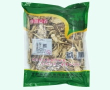 当归价格对比 1kg 盛源益养