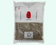 济鑫堂透骨草(铁线透骨草)价格对比