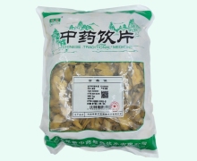 祁新虎杖价格对比 1kg