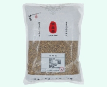 济鑫堂盐小茴香价格对比 1kg