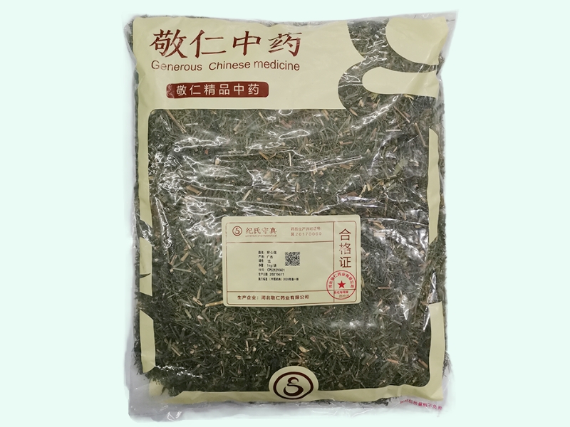 穿心莲