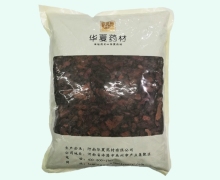 拳参价格对比 1kg 华夏药材