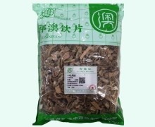 土荆皮价格对比 1kg 祁澳