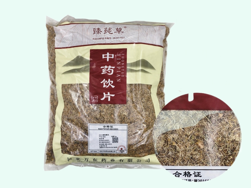 蜜旋覆花