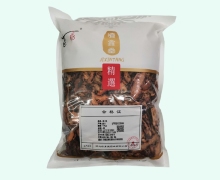 济鑫堂木瓜价格对比 1kg
