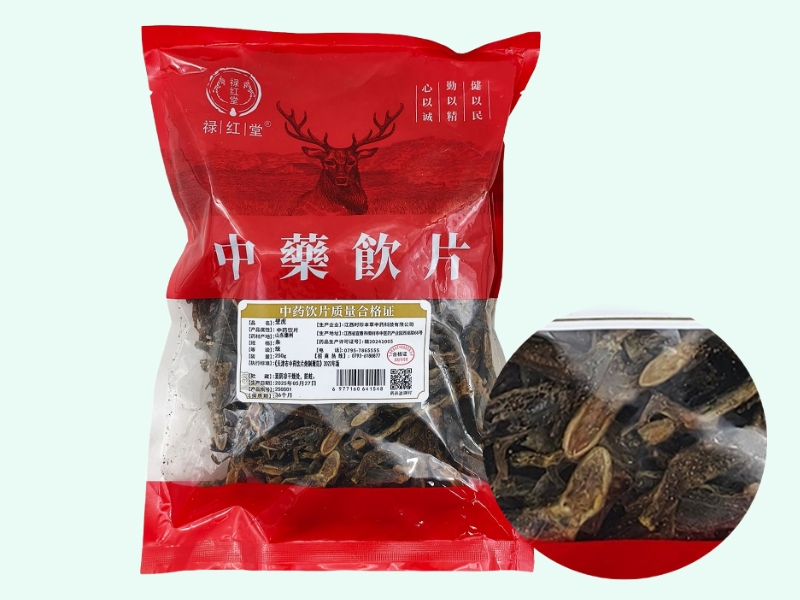 壁虎