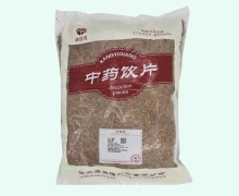 康益强莲须价格对比 0.5kg