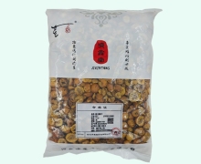 济鑫堂炒川楝子价格对比 1kg