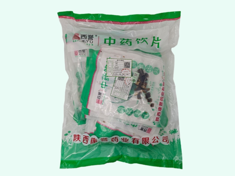 酒乌梢蛇