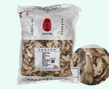济鑫堂白及价格对比 1kg