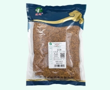 成通徐长卿价格对比 0.5kg