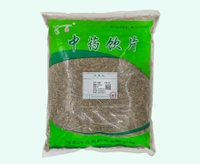 苦地丁价格对比 1000g 济鑫堂药业
