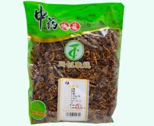 全蝎价格对比 0.25kg 同创康能药业