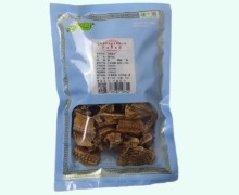 对吧酒蕲蛇价格对比 0.25kg