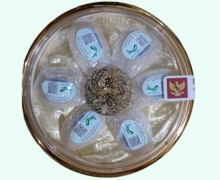 燕窝价格对比 30g 庆仁