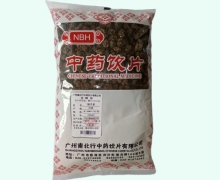 猫爪草价格对比 0.5kg 南北行中药