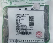 水蛭价格对比 0.5kg 祁新