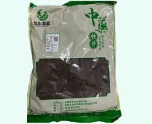 佡嘉昊森马勃价格对比 0.5kg