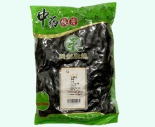同创康能九香虫价格对比 0.25kg