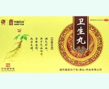 中国药材卫生丸价格对比 10丸