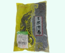 千方九香虫价格对比 250g