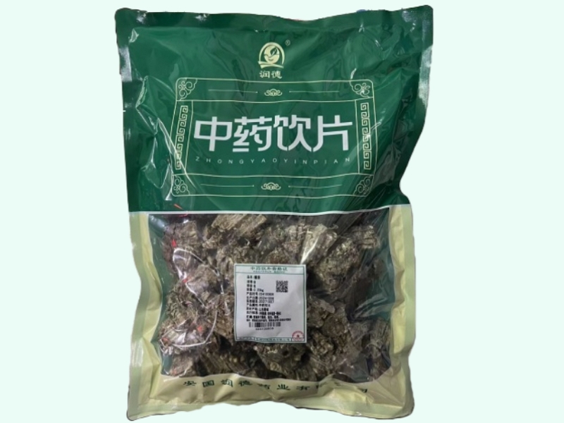 蜂房