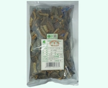 酒乌梢蛇价格对比 250g 樟树国康