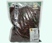 酸枣仁价格对比 0.5kg 四川五盛药业