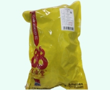 双壶堂蝉蜕价格对比 产地山东