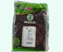 炒酸枣仁价格对比 0.25kg 同创康能
