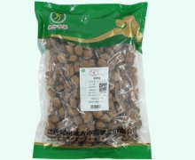 成方本草桑螵蛸价格对比 0.25kg