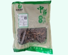 佡嘉昊森蜜款冬花价格对比 0.5kg