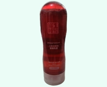 巅峰1号人体润滑液价格对比 200ml